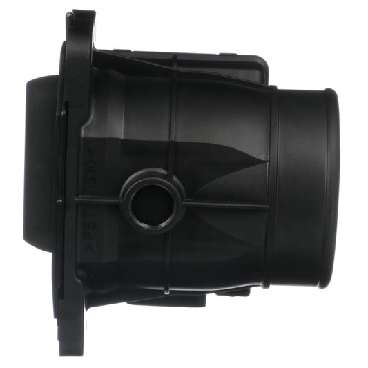 Delphi AF10482 MASS AIR FLOW SENSOR