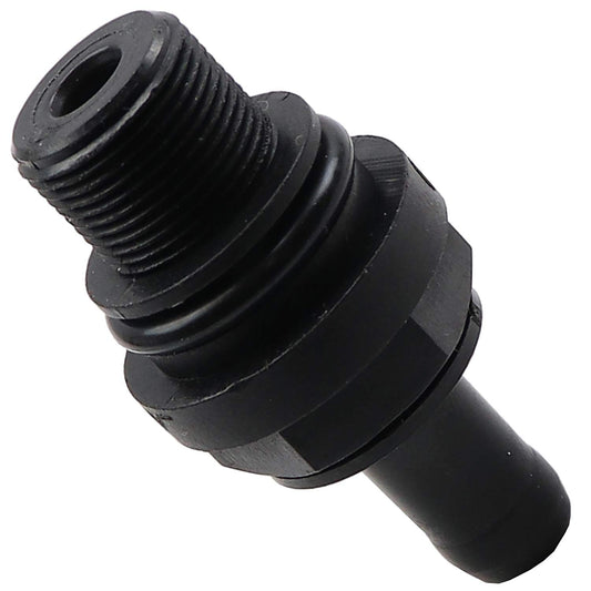 Beck Arnley 045-0441 PCV VALVE