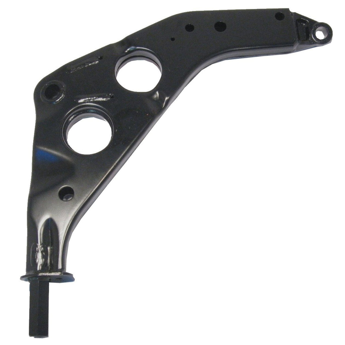 Delphi TC1246 SUSPENSION CONTROL ARM