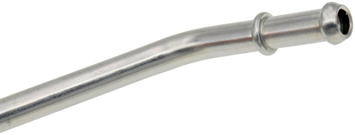 DORMAN 624-430 Dorman 624-430 Automatic Transmission Oil Cooler Hose Assembly