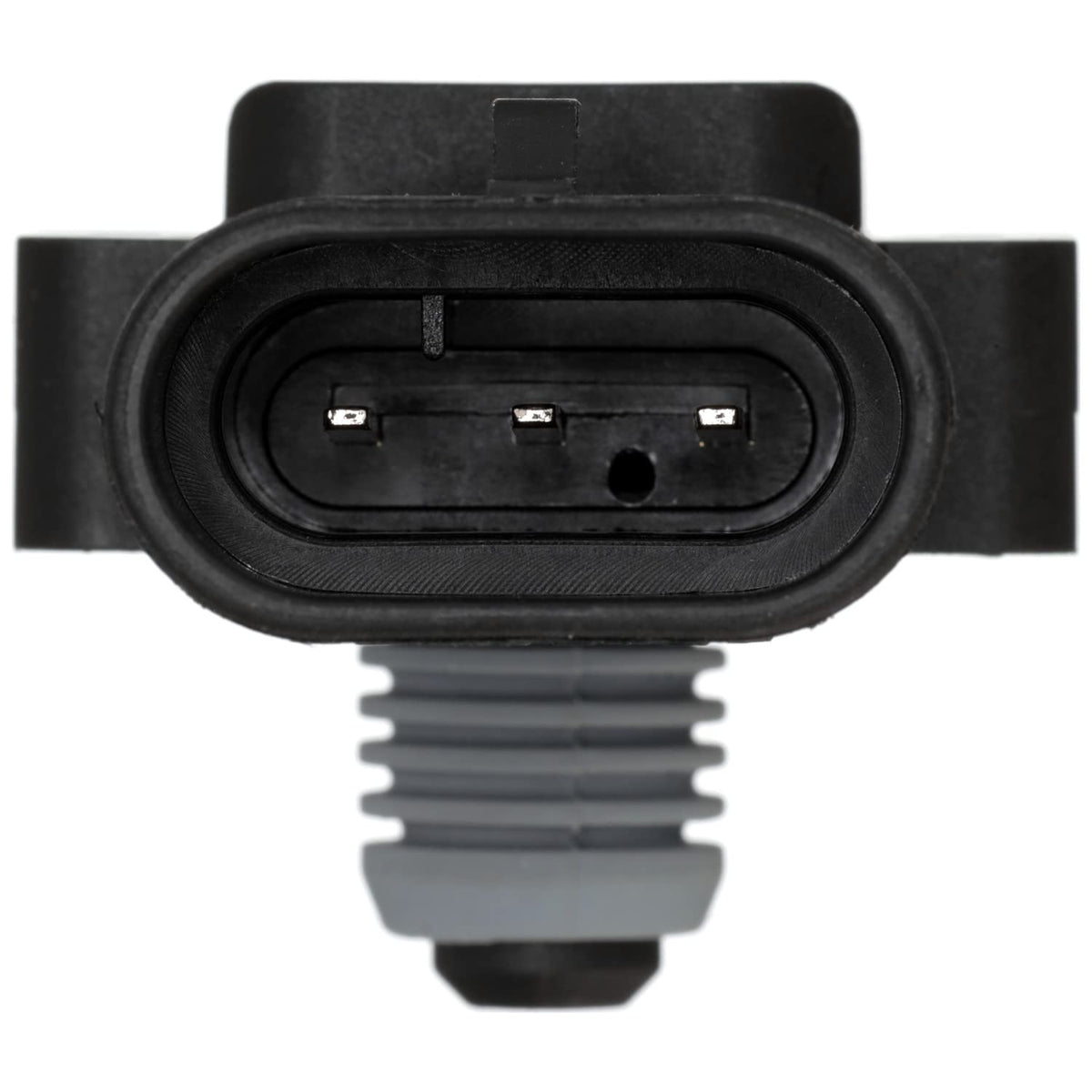 Delphi PS10000 Manifold Absolute Pressure (MAP) Sensor