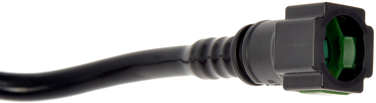 DORMAN 904-016 Dorman 904-016 Rear Fuel Line