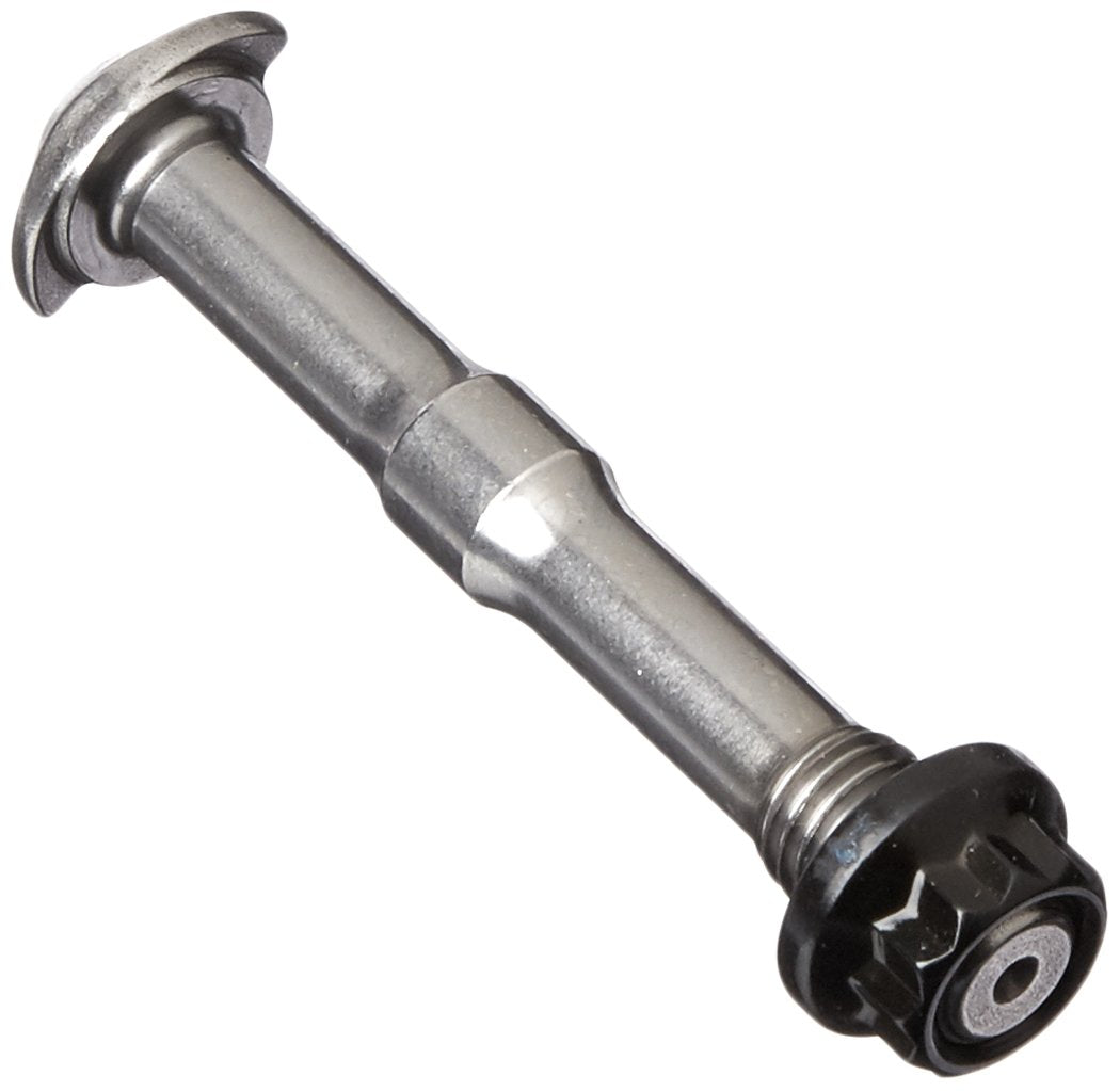 ARP 204-6005 ARP 204-6005 Rod Bolt Kit for Porsche M9