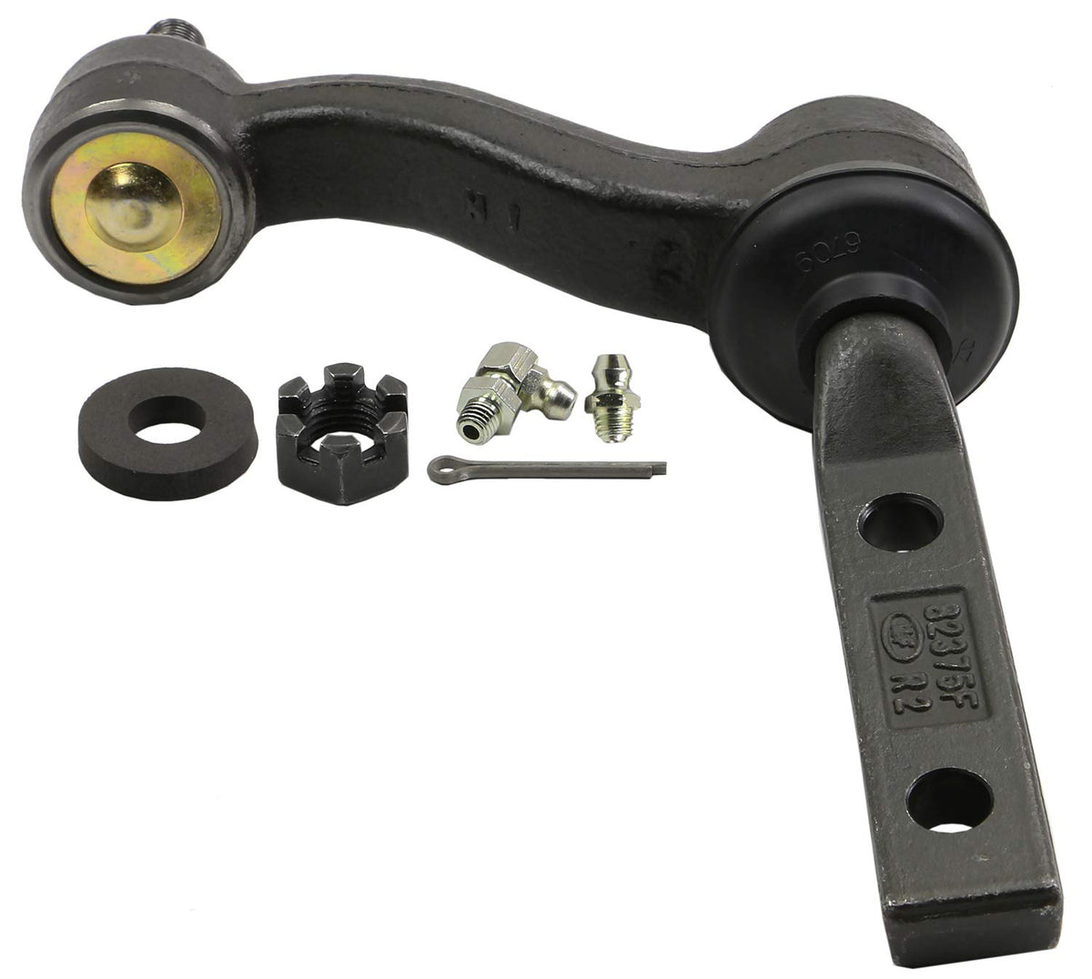 MOOG K6251T MOOG K6251T Steering Idler Arm for 1995-2005 Chevrolet Blazer