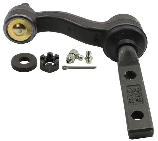 MOOG K6251T MOOG K6251T Steering Idler Arm for 1995-2005 Chevrolet Blazer