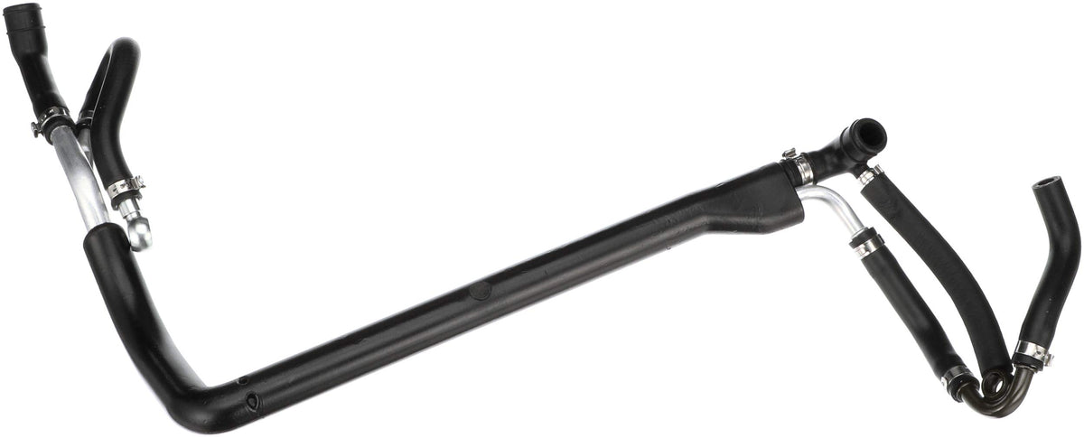 Gates EMH075 Emission Control & Ventilation Hose