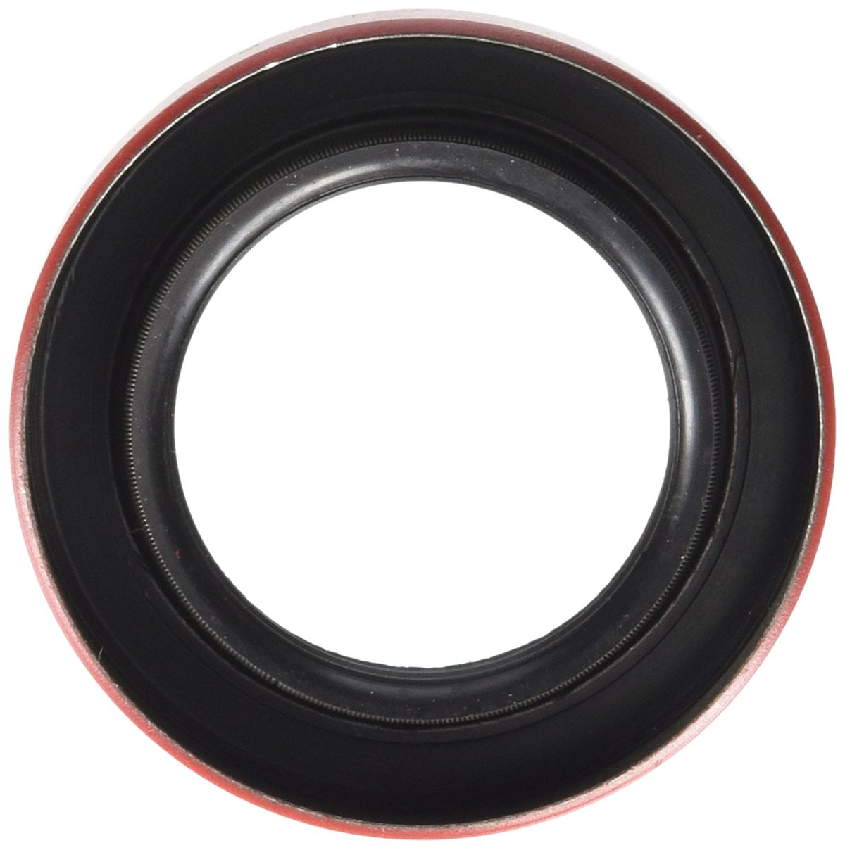 Motorcraft BRS40 FORD EXPLOR/94-03 E & F SER:REAR