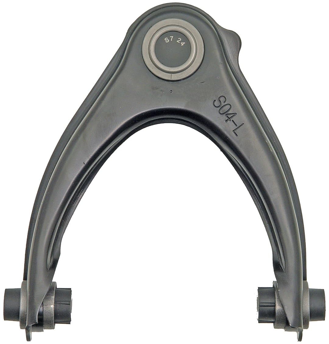 Dorman 520-669 Help Auto Part