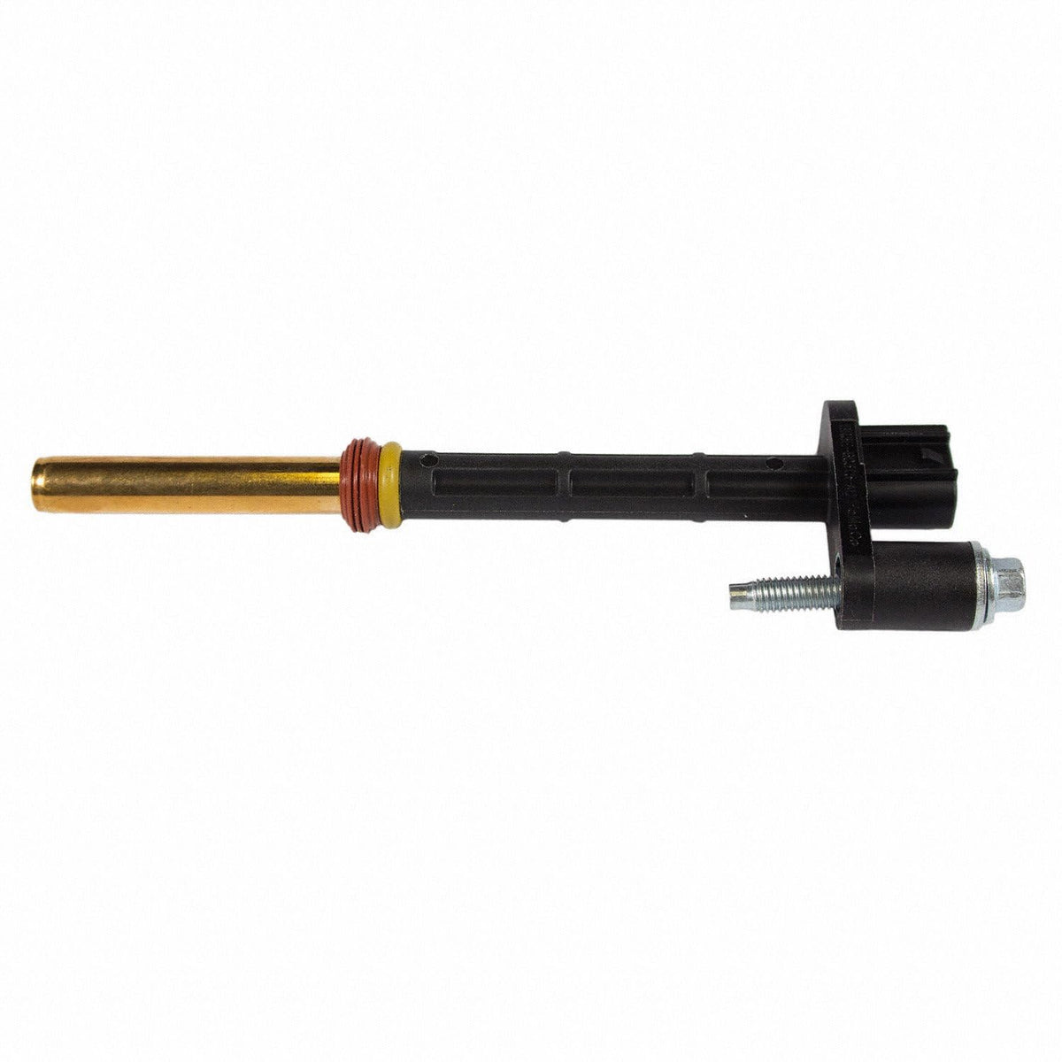Motorcraft DY1293 SENSOR-CRANKSHAFT POSITION