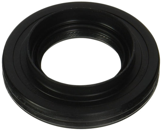 SKF 13478 Skf 13478 GREASE SEALS