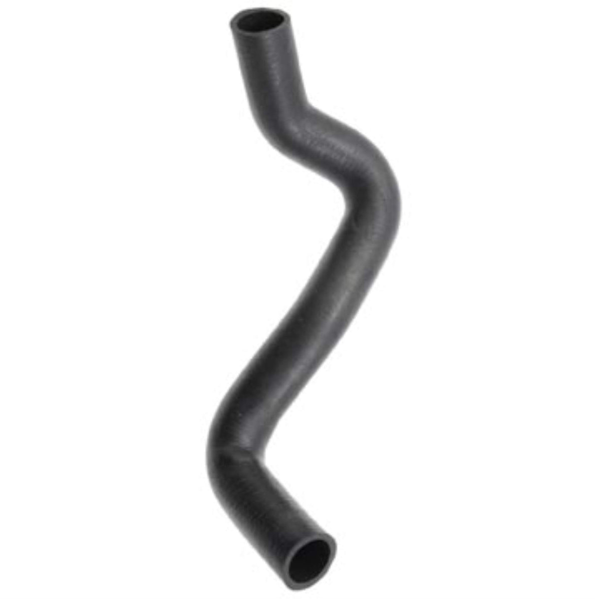 DAYCO 71943 Dayco 71943 Upper Curved Radiator Hose