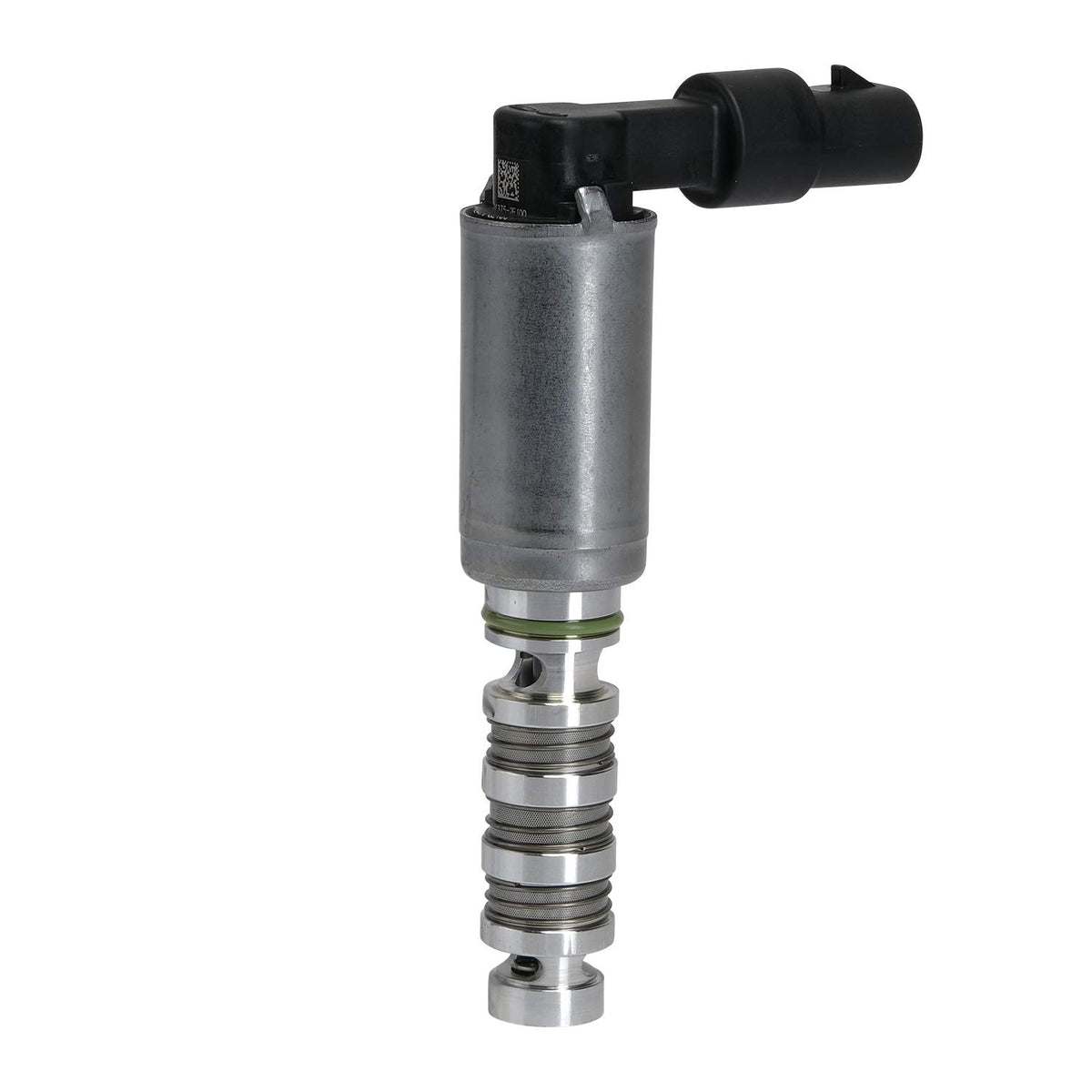 Mando 22A1171 New Variable Valve Solenoid Original Equipment