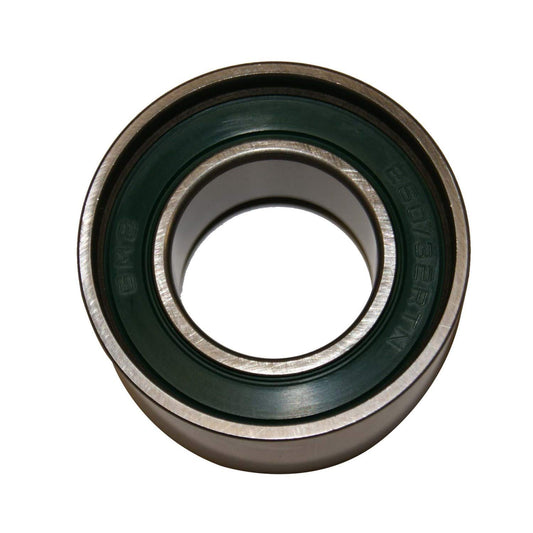 GMB 460-9840 Gmb 460-9840 TIMING BELT TENSIONER PULLEY