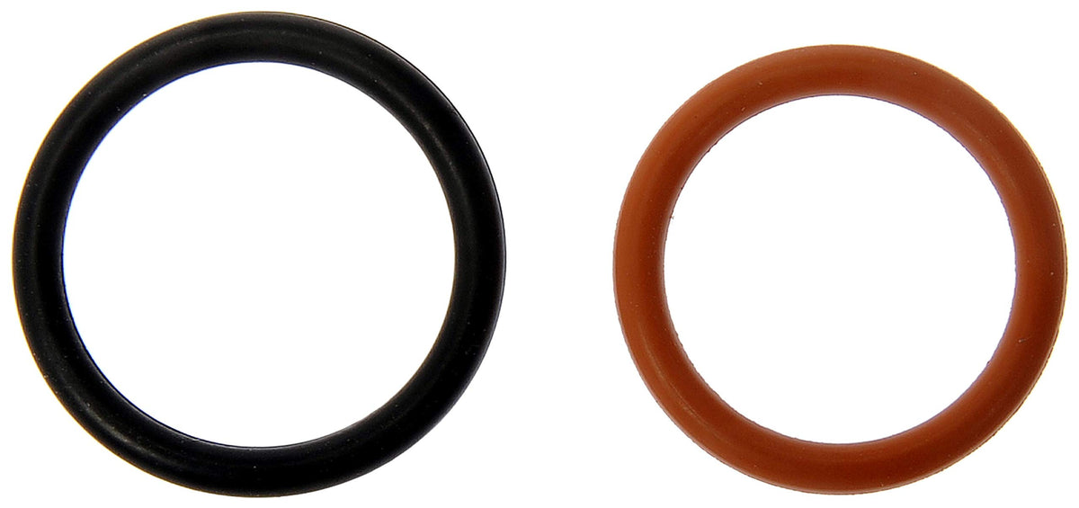 DORMAN 926-157 Dorman 926-157 POWER STEERING PUMP O-RING KIT