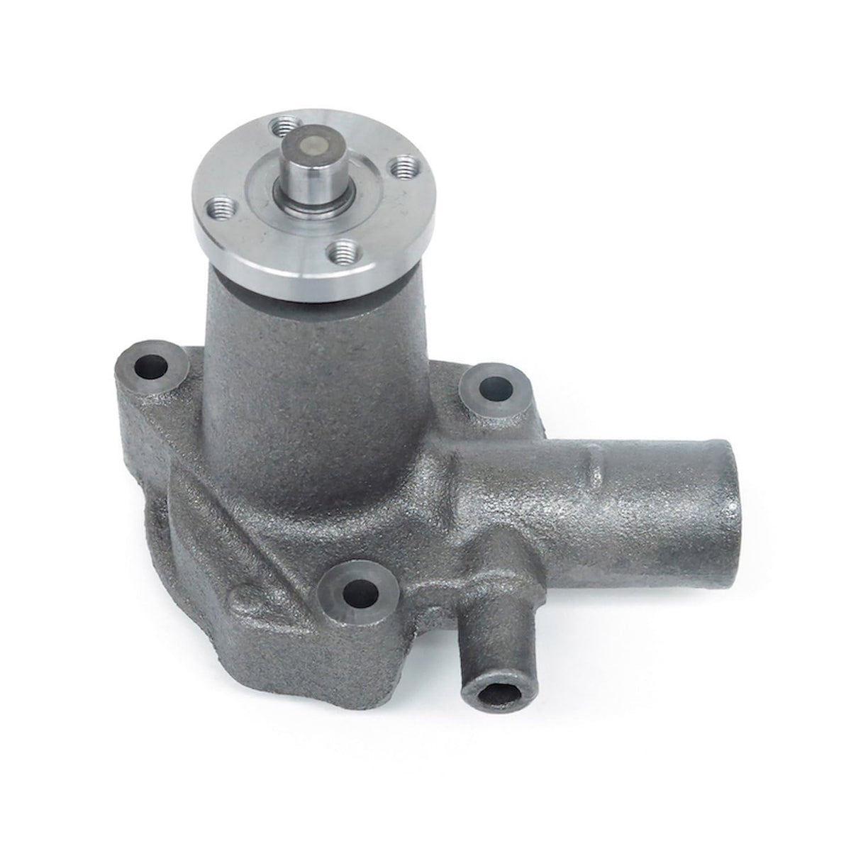 US MOTOR WORKS US4054 US Motor Works - US4054 - US Motor Works Engine Water Pump P/N:US4054