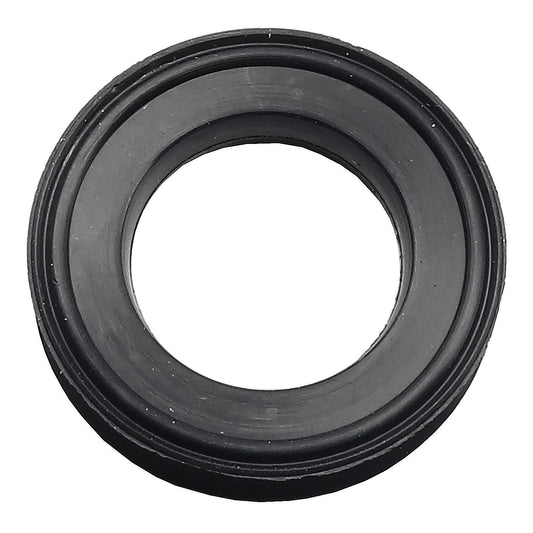 Beck Arnley 158-0893 LEX ES300/00-94 LEX ES300/05-93 LE