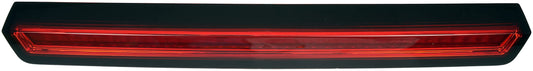 DORMAN 923-116 Dorman 923-116 Center High Mount Stop Light