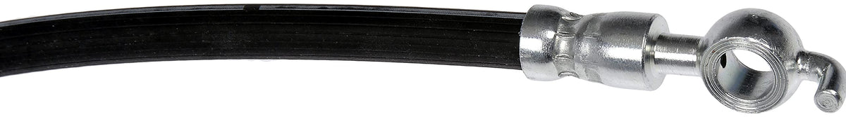 DORMAN H622206 Dorman H622206 Front Passenger Side Brake Hydraulic Hose