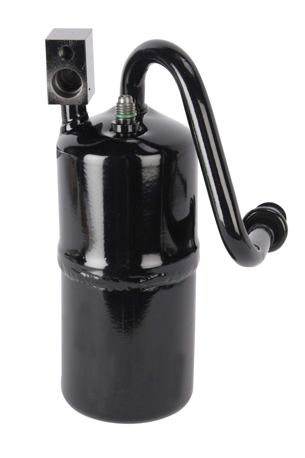 Spectra Premium 0233568 A/C ACCUMULATOR