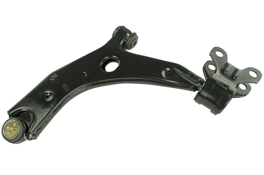 MEVOTECH CMS76152 Mevotech Supreme Control Arm & Ball Joint Assembly CMS76152