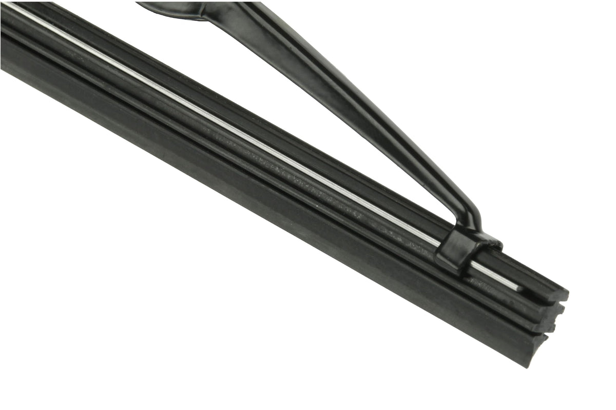 URO Parts 274433 Headlight Wiper Blade Set, 125mm