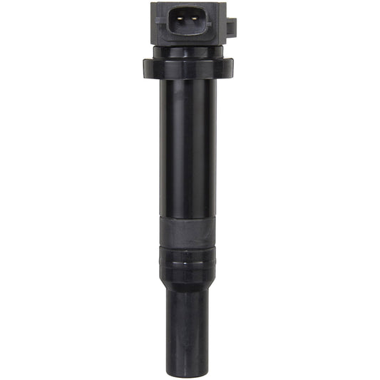 SPECTRA PREMIUM C-782 Spectra Premium C-782 IGNITION COIL