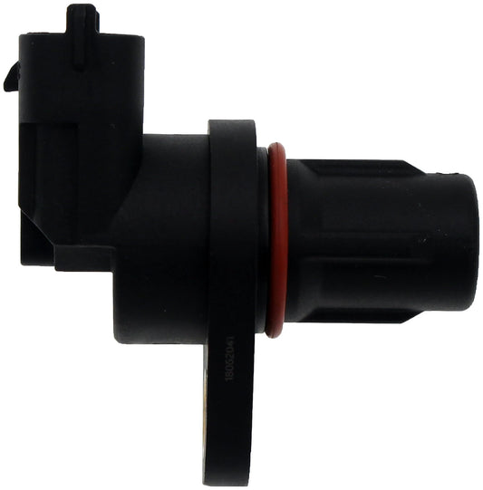 DORMAN 907-744 Dorman 907-744 MAGNETIC CAMSHAFT POSITION SENSOR