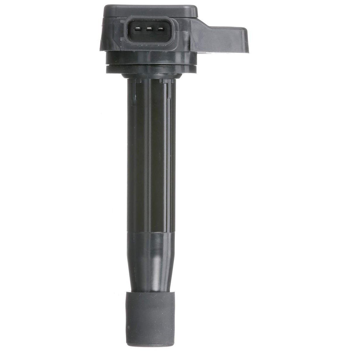 Delphi GN10168 Ignition Coil