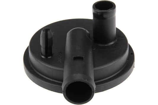 URO Parts 028129101E VW BEETLE 1896/04-00 VW GOLF 1896