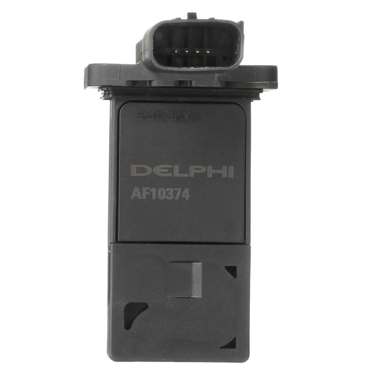 Delphi AF10374 MASS AIR FLOW SENSOR