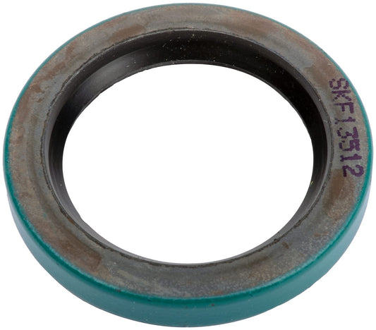SKF 13512 SKF 13512 Manual Transmission Seal