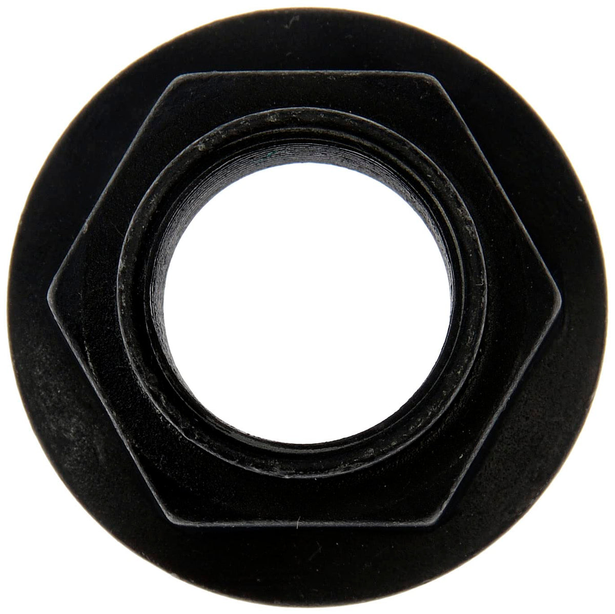 Dorman 615-978 AXLE SPINDLE NUT