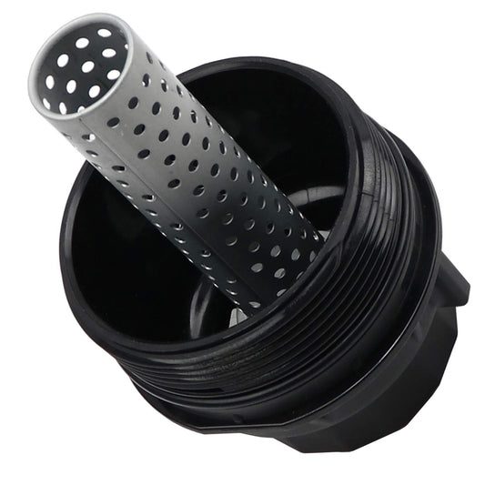 BECK ARNLEY 041-0014 Beck Arnley 041-0014 OIL FILTER HOUSING CAP