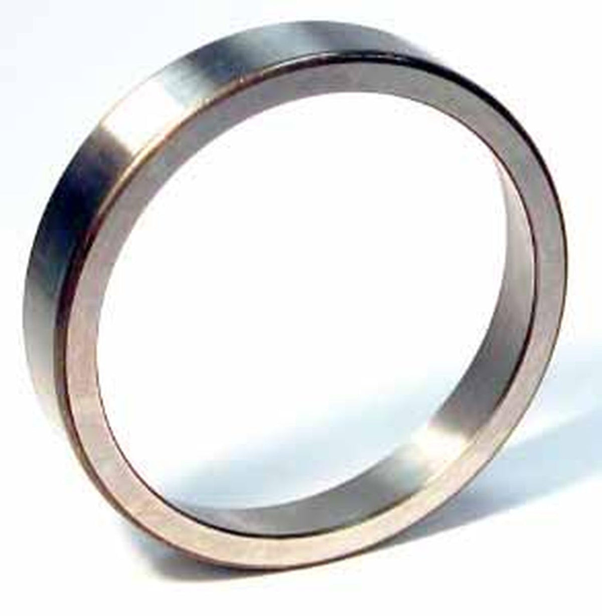 SKF 27820-D TAPERED ROLLER BEARING RACE