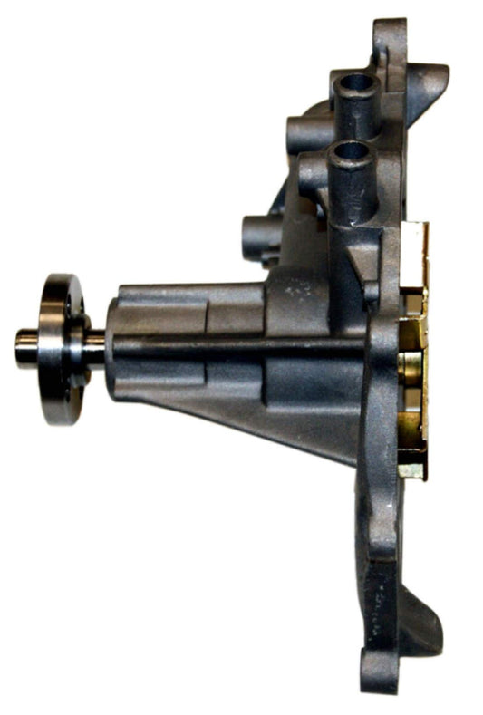 GMB 125-2819 GMB 125-2819 OE Replacement Water Pump with Gasket