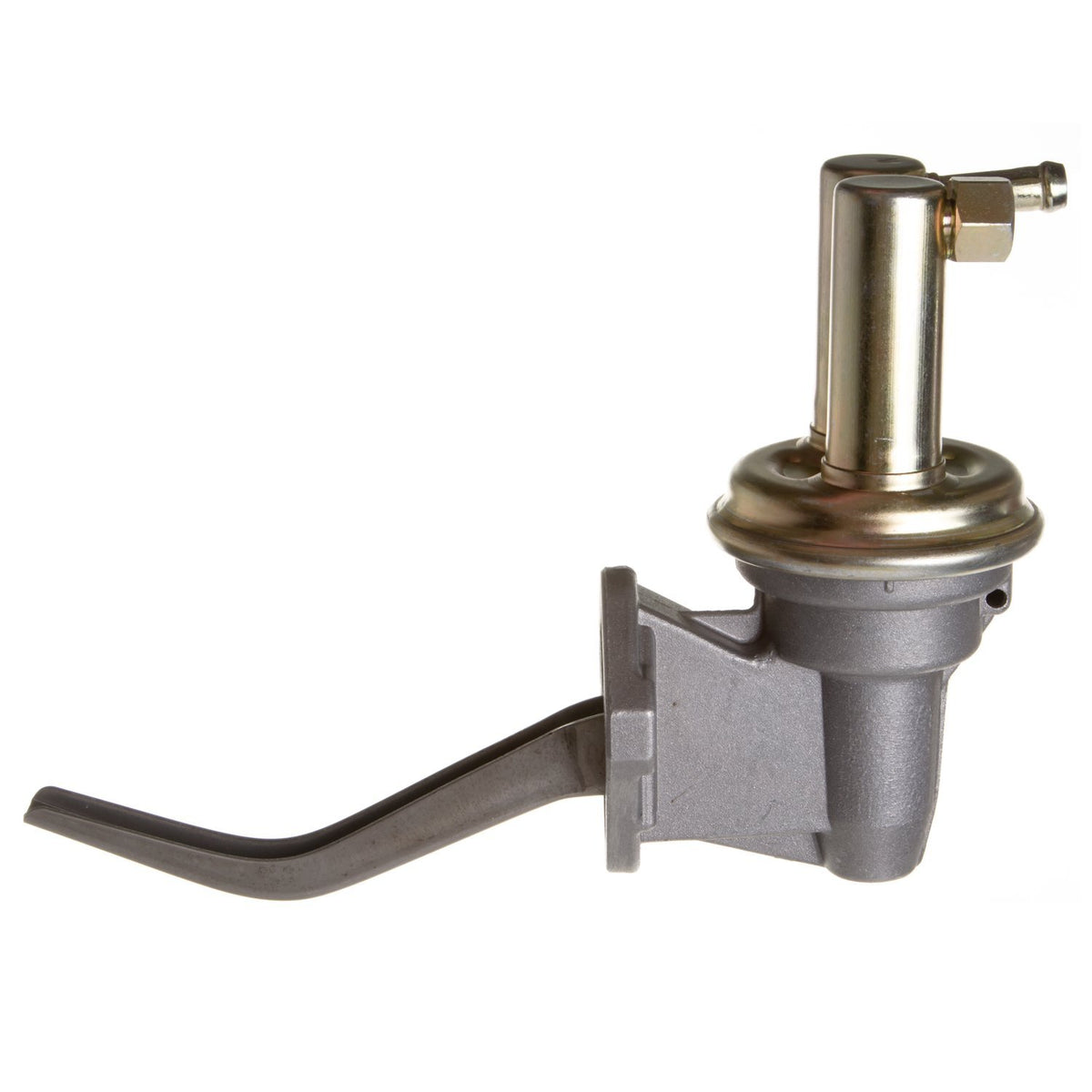 Delphi MF0008 MECHANICAL FUEL PUMP