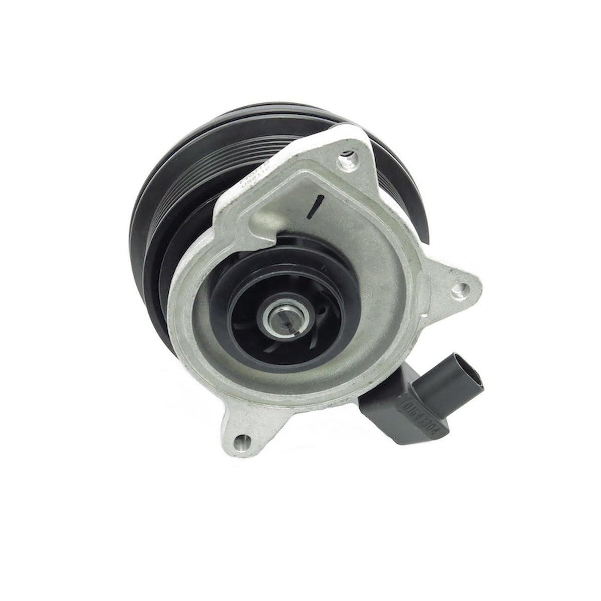 US MOTOR WORKS US8110 Us Motor Works US8110 NEW WATER PUMP