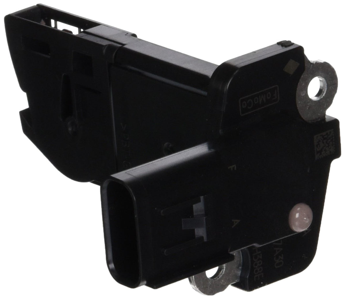 Motorcraft AFLS166 MAF Sensor