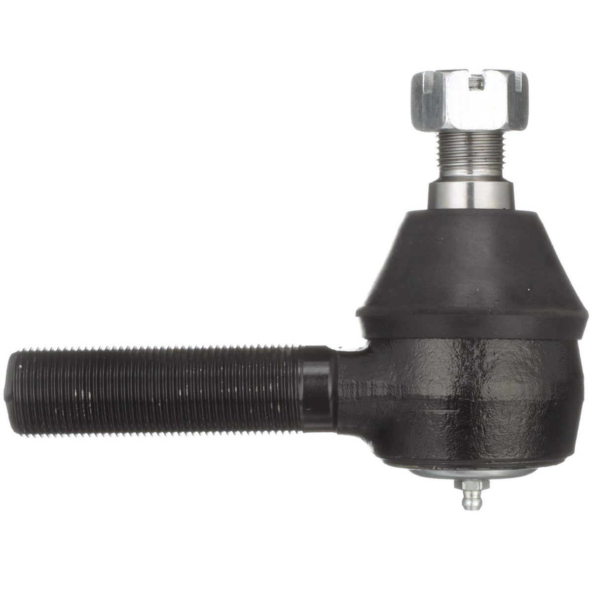 Delphi TA5545 STEERING TIE ROD END