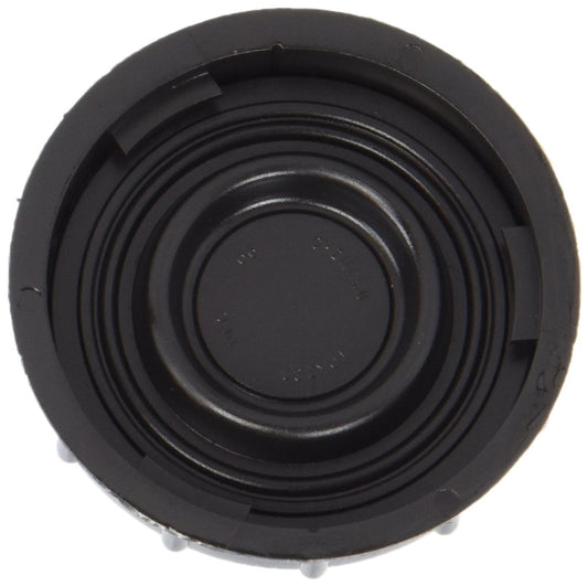 Motorcraft BRFC4 Brake Filler Cap