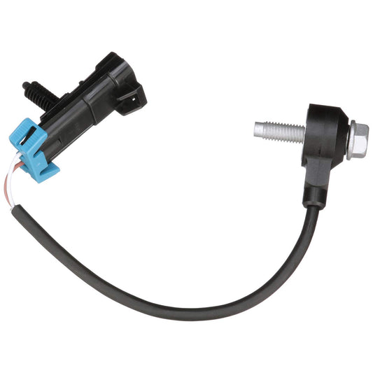 Delphi AS10216 Ignition Knock (Detonation) Sensor