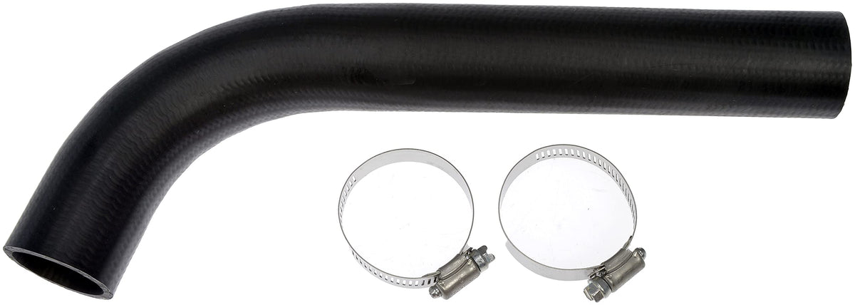 Dorman 573-145 Fuel Filler Neck Hose