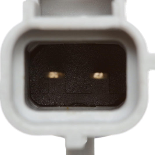 Delphi TS10538 ENGINE COOLANT TEMPERATURE SENSOR