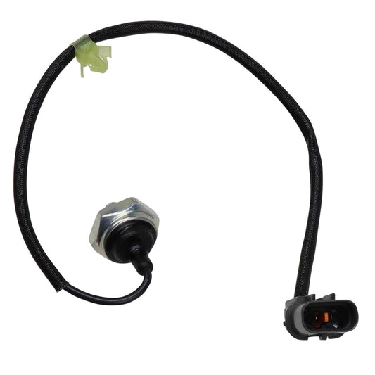 Beck Arnley 158-1125 MIT LANCER TURBO