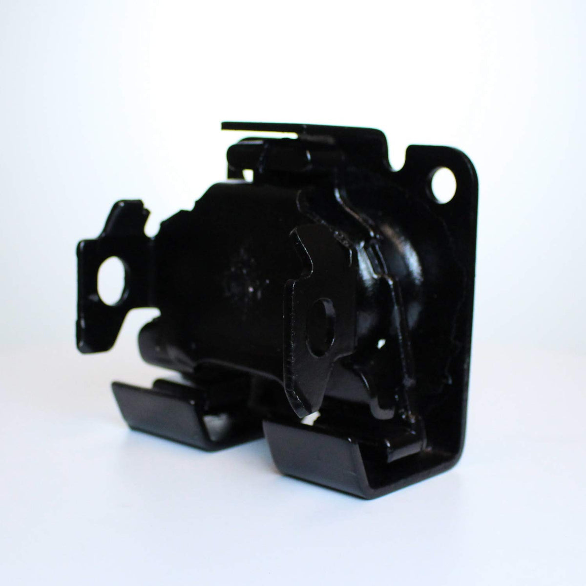 DEA PRODUCTS A2802 DEA Products A2802 Front Engine Mount