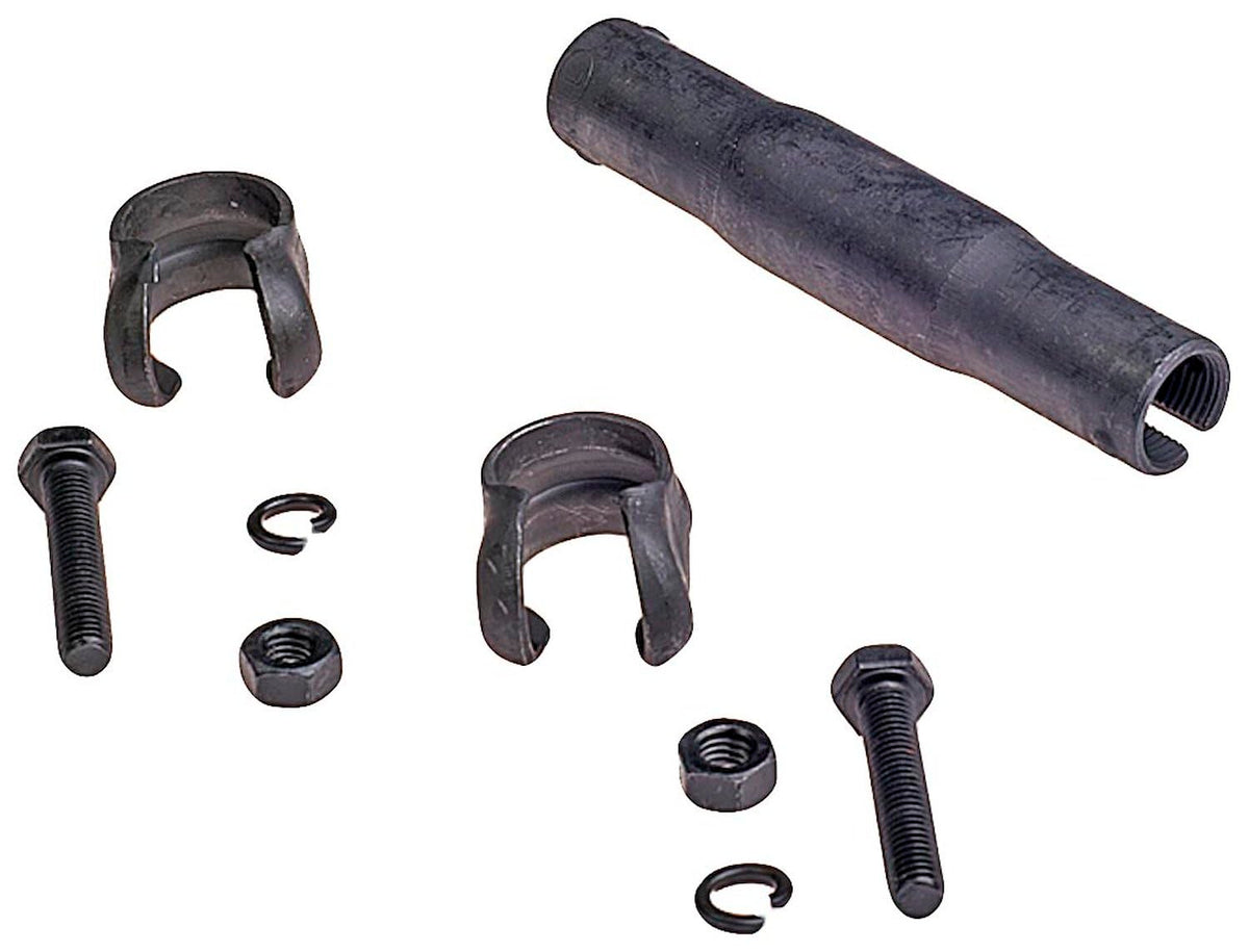 DORMAN S2004 Dorman S2004 TIE ROD ADJUSTING SLEEVE