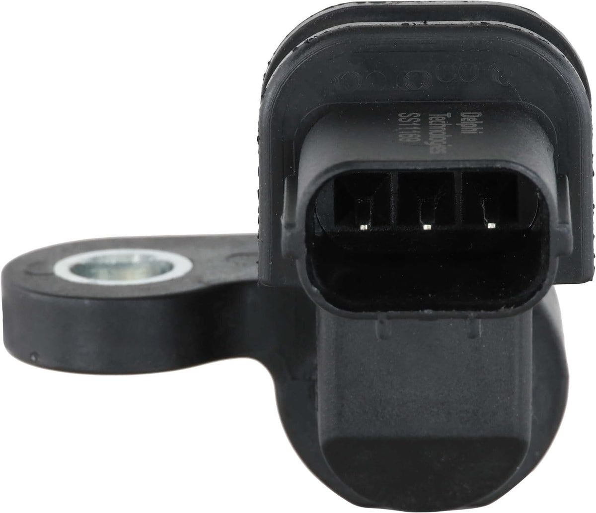 Delphi SS11169 ENGINE CRANKSHAFT POSITION SENSOR
