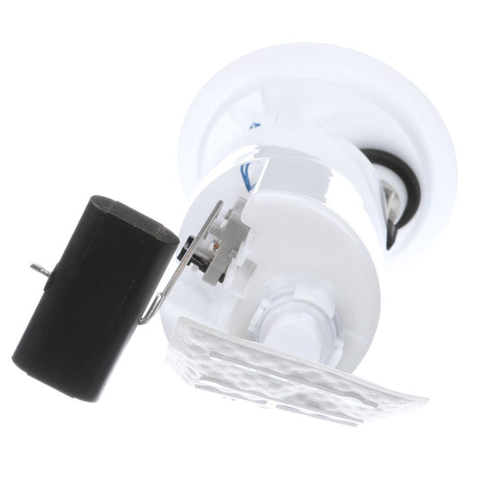 DELPHI FG0215 Delphi FG0215 Fuel Pump Module Assembly