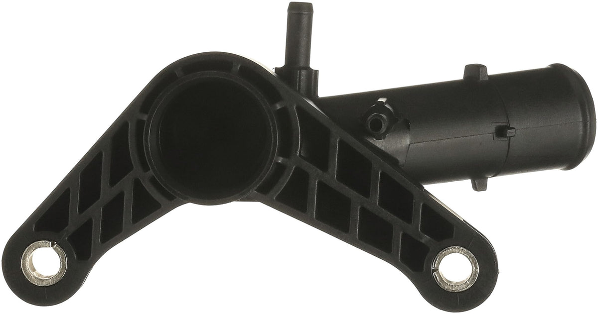 Gates CO35077 Coolant Outlet