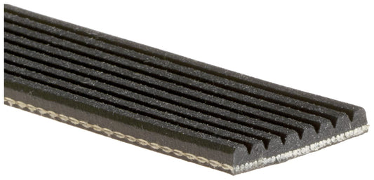 Gates K080418A SERPENTINE DRIVE BELT